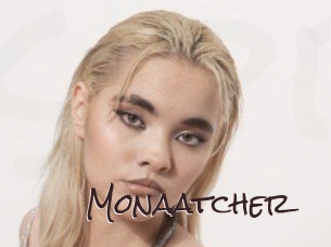 Monaatcher