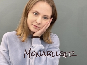 Monabelger