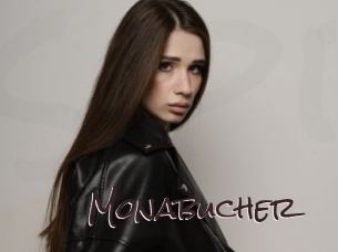 Monabucher