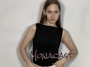 Monacast