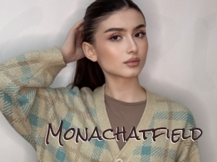 monachatfield Spicy Blogs
