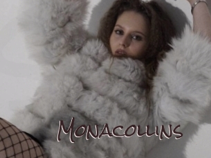 Monacollins