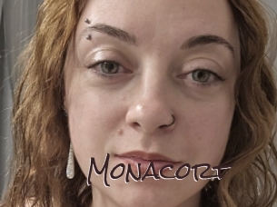 Monacort