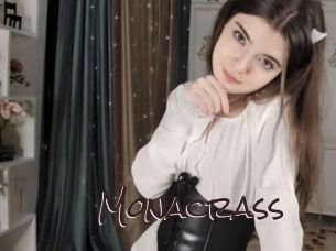 Monacrass