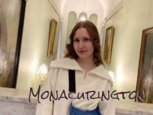 Monacurington