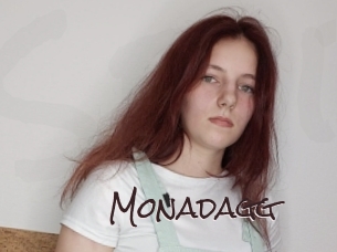 Monadagg