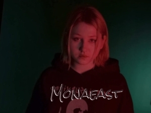 Monaeast