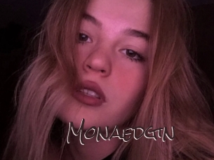 Monaedgin