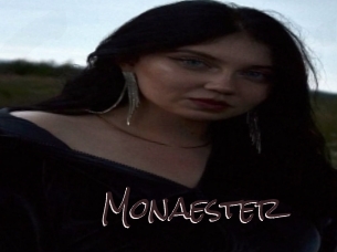 Monaester