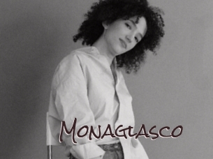 Monaglasco