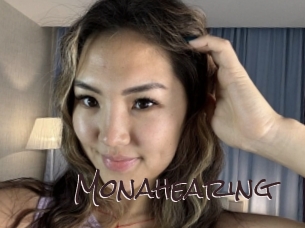 Monahearing