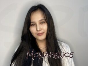Monahence