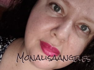 Monalisaangeles