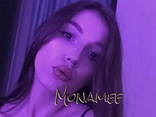 Monamee