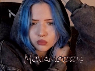 Monamorris