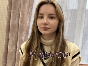 Monaobbi