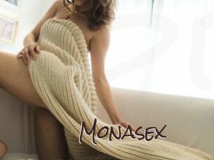 monasex Spicy Blogs