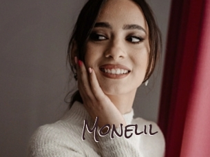 Monelil