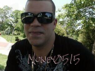 Money0515