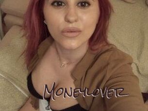 Moneylover