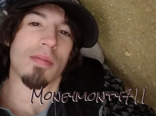 Moneymonty711