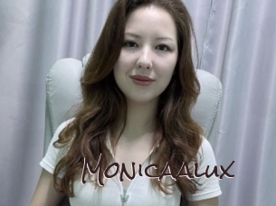 Monicaalux