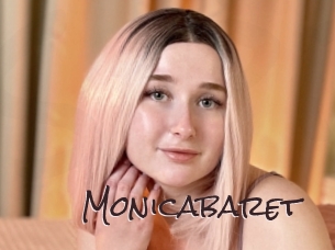 Monicabaret