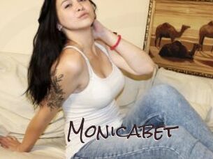 Monicabet