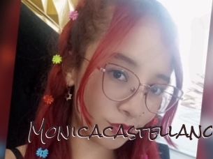 Monicacastellano