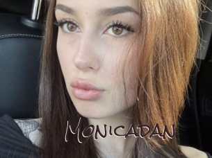 Monicadan