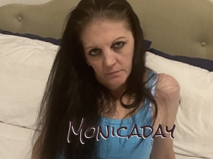 Monicaday