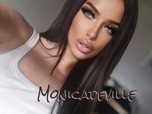 Monicadeville