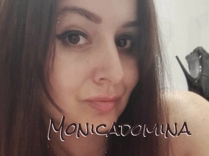 Monicadomina