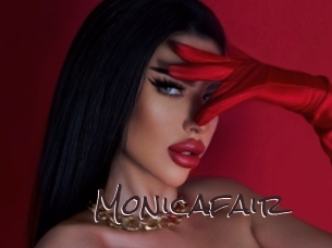 Monicafair