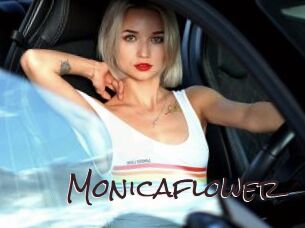 Monicaflower