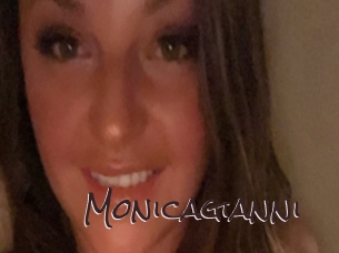 Monicagianni