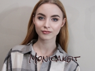 Monicakeit