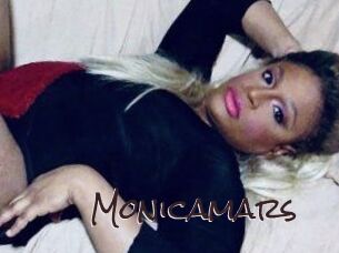 Monicamars