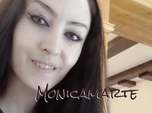 Monicamarte