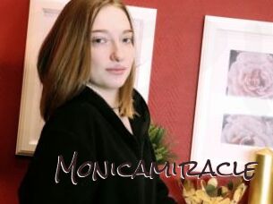 Monicamiracle