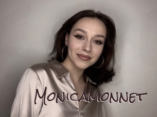 Monicamonnet