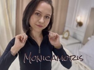 Monicamoris