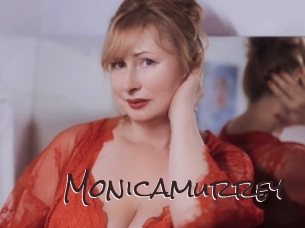 Monicamurrey