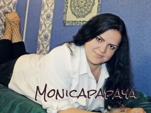 Monicapapaya