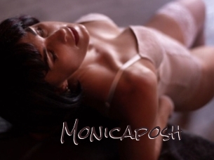 Monicaposh