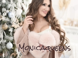 Monicaqueens