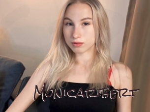 Monicaribert