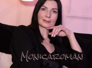 Monicaroman