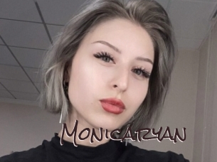 Monicaryan