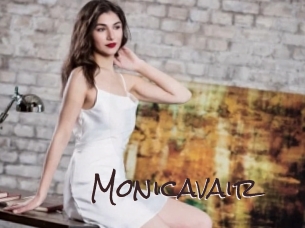 Monicavair